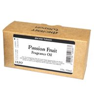 10ml Marakuja Illatolaj-ETIKETT NÉLKÜL