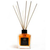 Ylang Ylang és Mandarin Pálcikás Diffúzor 200ml