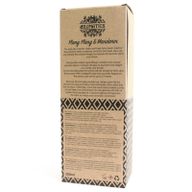 Ylang Ylang és Mandarin Pálcikás Diffúzor 200ml