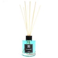 Pézsma Pálcikás Diffúzor 120ml