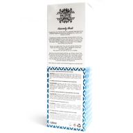 Pézsma Pálcikás Diffúzor 120ml