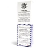 Levendula Pálcikás Diffúzor 120ml