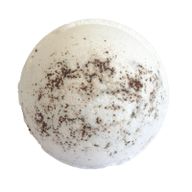 3 darabos Fürdőbomba Együttes Martini