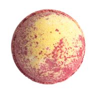 3 darabos Fürdőbomba Együttes Pinha Colada