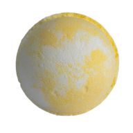 3 darabos Fürdőbomba Együttes Pinha Colada