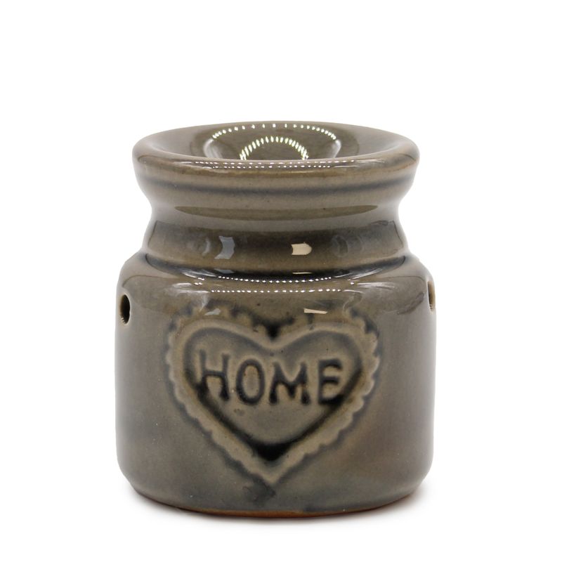Kicsi Home Aroma Lámpa