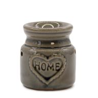 Kicsi Home Aroma Lámpa