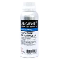 Nag Champa Illatolaj 250g