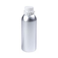 Alumínium Flakon Kupakkal 260 ml