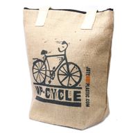 Up Cycle - (4 vegyes stílus)