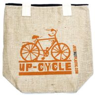 Up Cycle - (4 vegyes stílus)