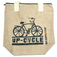Up Cycle - (4 vegyes stílus)