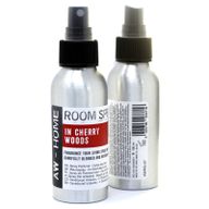 100ml Szobaparfüm - Levendulamező