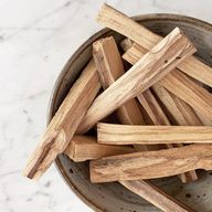 100g Green tree palo santo pálcikák 10-15 pálcika