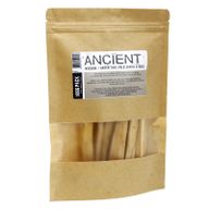 100g Green tree palo santo pálcikák 10-15 pálcika