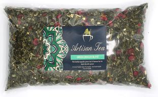 Zöld Sárkány Keverék 1Kg
