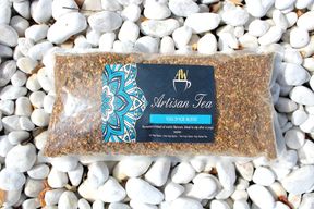Yoga Fűszeres Keverék 1Kg
