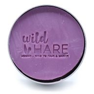 Wild Hare Szilárd Sampon 60g - Tutti Frutti