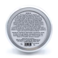 Wild Hare Szilárd Sampon 60g - Aloe Vera
