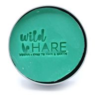 Wild Hare Szilárd Sampon 60g - Aloe Vera
