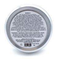 Wild Hare Szilárd Sampon 60g - Orchidea