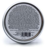Illatos Shea Testvaj 90g - Eper