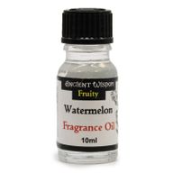 10ml Dinnye Illatolaj