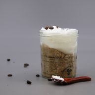 Illatos Cukor Testradír- Espresso Martini 300g