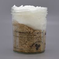 Illatos Cukor Testradír- Espresso Martini 300g