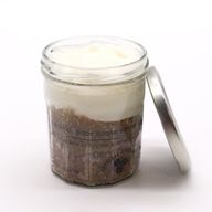 Illatos Cukor Testradír- Espresso Martini 300g