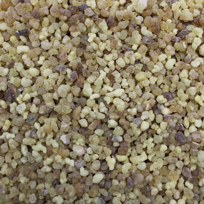 Tömjén gyanta - 250g