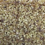 Tömjén gyanta - 250g