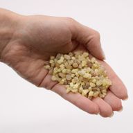 Tömjén gyanta - 250g