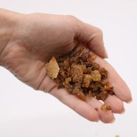 Mirha gyanta - 250g