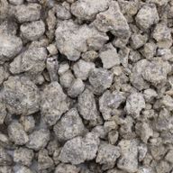 Benzoin gyanta - 250g
