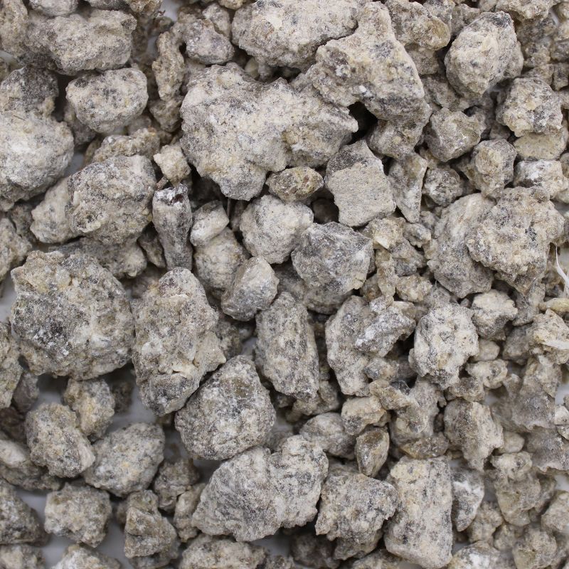 Benzoin gyanta - 250g