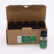 10ml Karácsonyi Girland Illatolaj