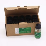 10ml Fenyőfa Illatolaj