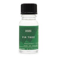 10ml Fenyőfa Illatolaj