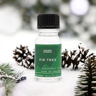 10ml Fenyőfa Illatolaj