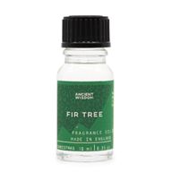 10ml Fenyőfa Illatolaj