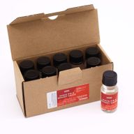 10ml Kalács és Brandy Illatolaj