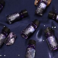 Állatöv Illatolaj 10ml - OROSZLÁN