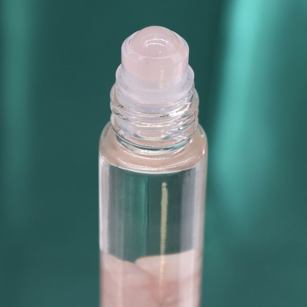 Hop Hare illóolaj tarot roll on -  Szeretők