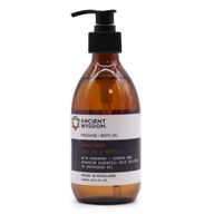 Aromaterápiás masszázs- és fürdőolaj - Ízületjavító 300 ml