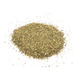 Borsikafű (szeletelt levelek) 1Kg