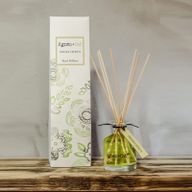Pálcikás Diffúzor - Citrus