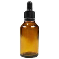 Vitamin C Arcszérum 30ml - címke nélkül