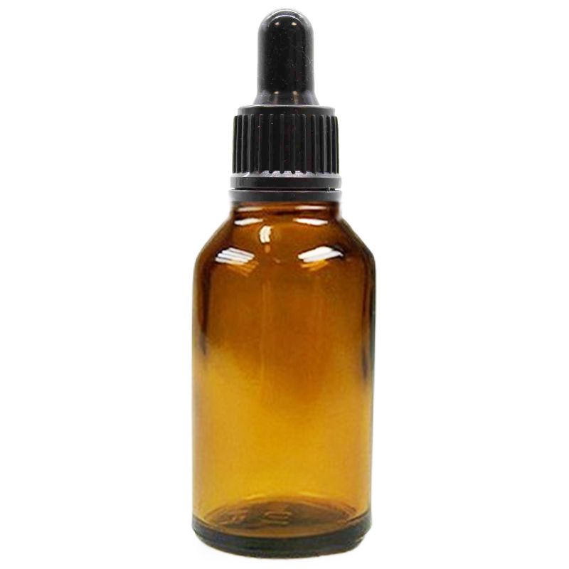 Vitamin C Arcszérum 30ml - címke nélkül