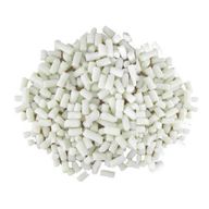 Syndopal - Szilárd szappan 1KG